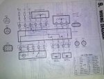 backhoe Auto_Return_wiring.jpg backhoe Auto_Return_wiring.jpg