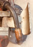 Repairing Hammer Blades.JPG