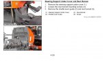 forum M7060 rear bonnet.jpg forum M7060 rear bonnet.jpg