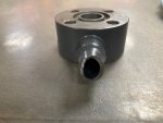 Hydraulic line pic 1.jpg