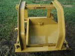 Rear Scoop - 3PH - 2.jpg Rear Scoop - 3PH - 2.jpg