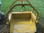 Rear Scoop - 3PH - 3.jpg Rear Scoop - 3PH - 3.jpg