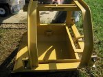 Rear Scoop - 3PH - 4.jpg Rear Scoop - 3PH - 4.jpg