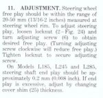 forum L245 steering adjustmet.jpg