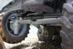 New Tie Rods 2.JPG