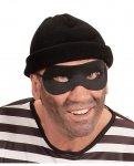 Burglar Mask.jpg