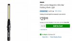 Slim LED Light.JPG