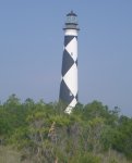 light house.jpg