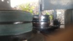 tension pulley alignment.jpg