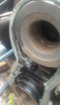 worn out belts.jpg