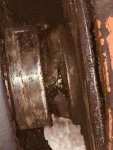 Poor Factory Welds.jpg