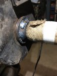 New Weld in Place.jpg