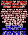 1632850699050.png