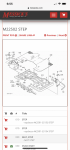 D47FA44D-43F2-4D4A-8AC7-09B4946E5C02.png