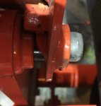 Loader Pin Inside Edge.JPG