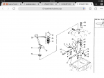 IMG_0895.PNG
