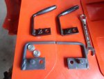 New BH77 Outrigger Levers.jpg