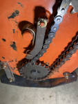 IMG_0320.png IMG_0320.png