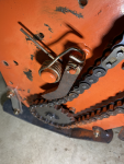 IMG_0321.png IMG_0321.png