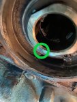 Pump Timing mark gear.jpg