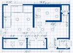 BluePrints 20190322.jpg