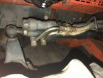 b8200_hydraulic_actuator.jpg