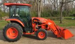 Kubota L3560 LE.jpg Kubota L3560 LE.jpg