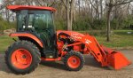 Kubota L3560 LE.jpg