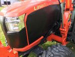 L3560 LE Winter Front Covers Left Side.jpg L3560 LE Winter Front Covers Left Side.jpg