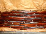 Mosin Nagants_2.jpg