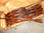 Mosin Nagants_3.jpg