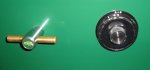 Bison Golf Marker Safe Handle.JPG