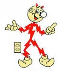 Reddy Kilowatt.jpg