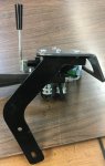 Rops Bracket Mount.JPG