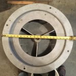 18 Inch Rotor.JPG