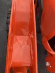 thumbnail_IMG_0584.jpg