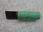 DSC05786.JPG