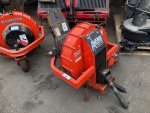 Kubota f2535d.jpeg