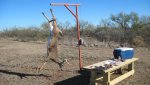 Randy's 10 point Buck   Liles Ranch Dec. 4, 2015 008.JPG