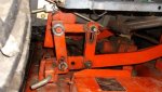 Linkage right side RS.jpg Linkage right side RS.jpg