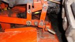 Linkage Left side RS.jpg Linkage Left side RS.jpg
