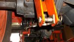 Adjustment rod Left.JPG Adjustment rod Left.JPG