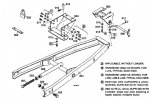 Sub frame.jpg