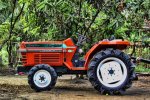 KUBOTA L1 225 FINAL-A.jpg