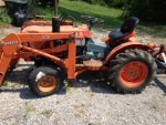 kubota B7100HST.jpg