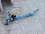 Ford101Plow_06.jpg