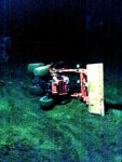 Screen_20130901_000141.jpg