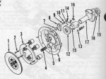clutch assy..JPG