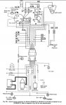 Flashers B7100.JPG
