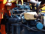 Kubota L1-33 002.jpg